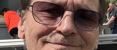 Titelbild Die perfekte Rede zum perfekten Anlass