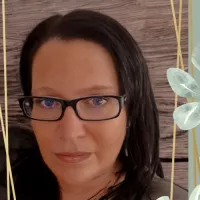 Avatar freie Traurednerin