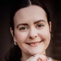 Avatar Julia Müller - Freie Rednerin