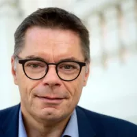 Avatar Lebensredner