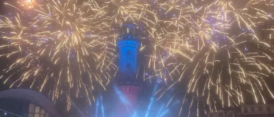 Titelbild Lebensredner