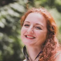 Avatar Freie Rednerin Hochzeiten und Beerdigung