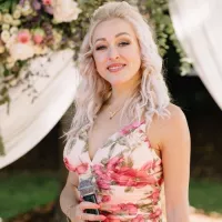 Avatar Vika Wochner
