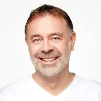 Avatar Ulrich Konert -  Freier Redner (IHK)