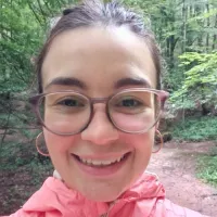 Avatar Freie Rednerin/Moderatorin mit viel Einfühlungsvermögen