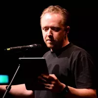 Avatar Worte, die tragen – Freie Reden mit Tiefe