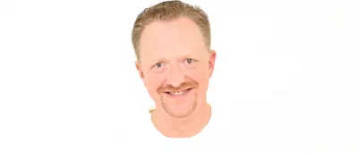Titelbild Worte, die tragen – Freie Reden mit Tiefe