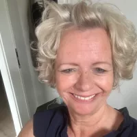 Avatar Freie Rednerin