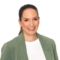 Avatar Zertifizierte freie Rednerin
