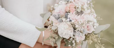 Titelbild Your Moment - Weddings, Events &amp; Memories
