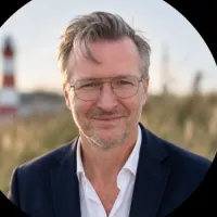 Avatar Freier Redner Norddeutschland