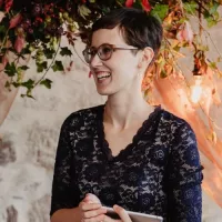 Avatar Eure Geschichte – So individuell wie ihr!