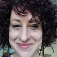 Avatar Freier Redner für Hochzeiten, Trauerfeiern und Taufe