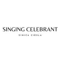 Avatar Singende Rednerin SINICA - Freie Rede & Gesang