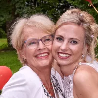 Avatar Marita Kaiser, freie Rednerin