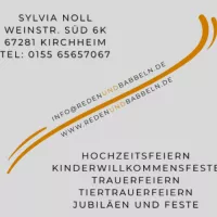 Avatar Freie Rednerin (IHK)