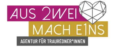 Titelbild Freie Trauungen mit Herz – Aus Zwei mach Eins | Janette