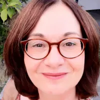 Avatar Freie Rednerin für euren besonderen Moment