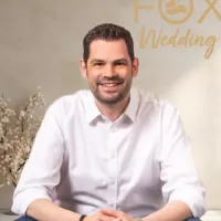 Avatar Freier Redner, Trauredner, Moderator