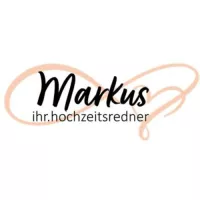 Avatar Trauung/Hochzeitsredner/Trauredner/Trauerredner