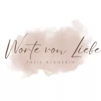 Avatar Worte von Liebe - Freie Hochzeits- und Trauerrednerin