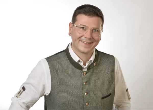 Ihr wollt es bayrisch? Kein Problem!