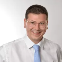 Avatar Freier Redner (IHK) für besondere Feste