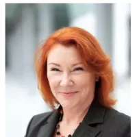 Avatar Trauerrednerin
