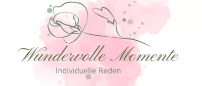 Titelbild Freie Rednerin Lisa - Freier Redner Pirna