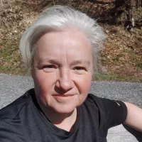 Avatar Deine Rednerin