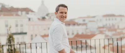 Titelbild Trauredner Trauerredner Hochzeitsredner Freier Redner