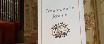 Titelbild Eure Geschichte - meine Leidenschaft