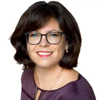 Avatar Traurednerin/freie Trauungen