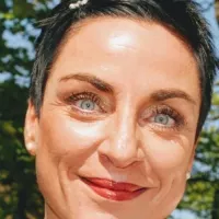 Avatar Freie Rednerin / Emotionale und individuelle Begleitung
