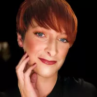 Avatar Hair and Make up Artist