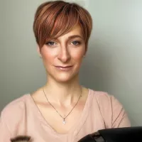 Avatar Brautstylist