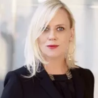 Avatar Brautstylistin mobil für Haare & Make-up. Ihre May-Britt