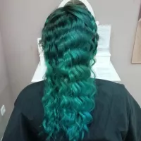 Avatar Stylist/Friseur