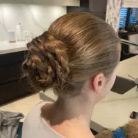 Avatar Friseurin