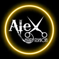 Avatar Alex Hairfashion Mobiler Service für Festliche Anlässe