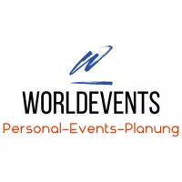 Avatar Personal für Promoting und Hostesse
