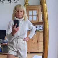 Avatar Promotion,Coach und Sexuaelcoach