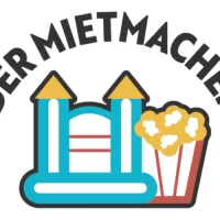 Avatar Hüpfburg zu vermieten