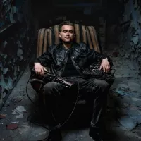 Avatar E - CELLO & BEATBOX | LOOP TRIGGER