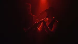 Live 2017