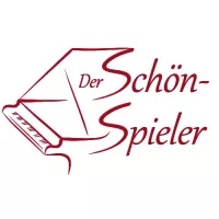 Avatar Klaus Sedl - Ihr Mann am Piano!