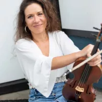 Avatar JulischkaViolin