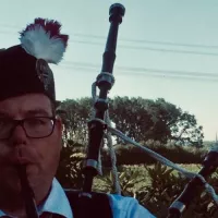 Avatar Ellberg Piper