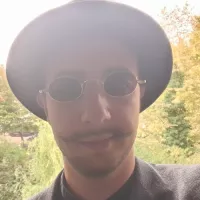 Avatar Geige , solo/ Duo 