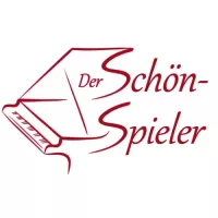 Avatar Der Schönspieler (Pianist)